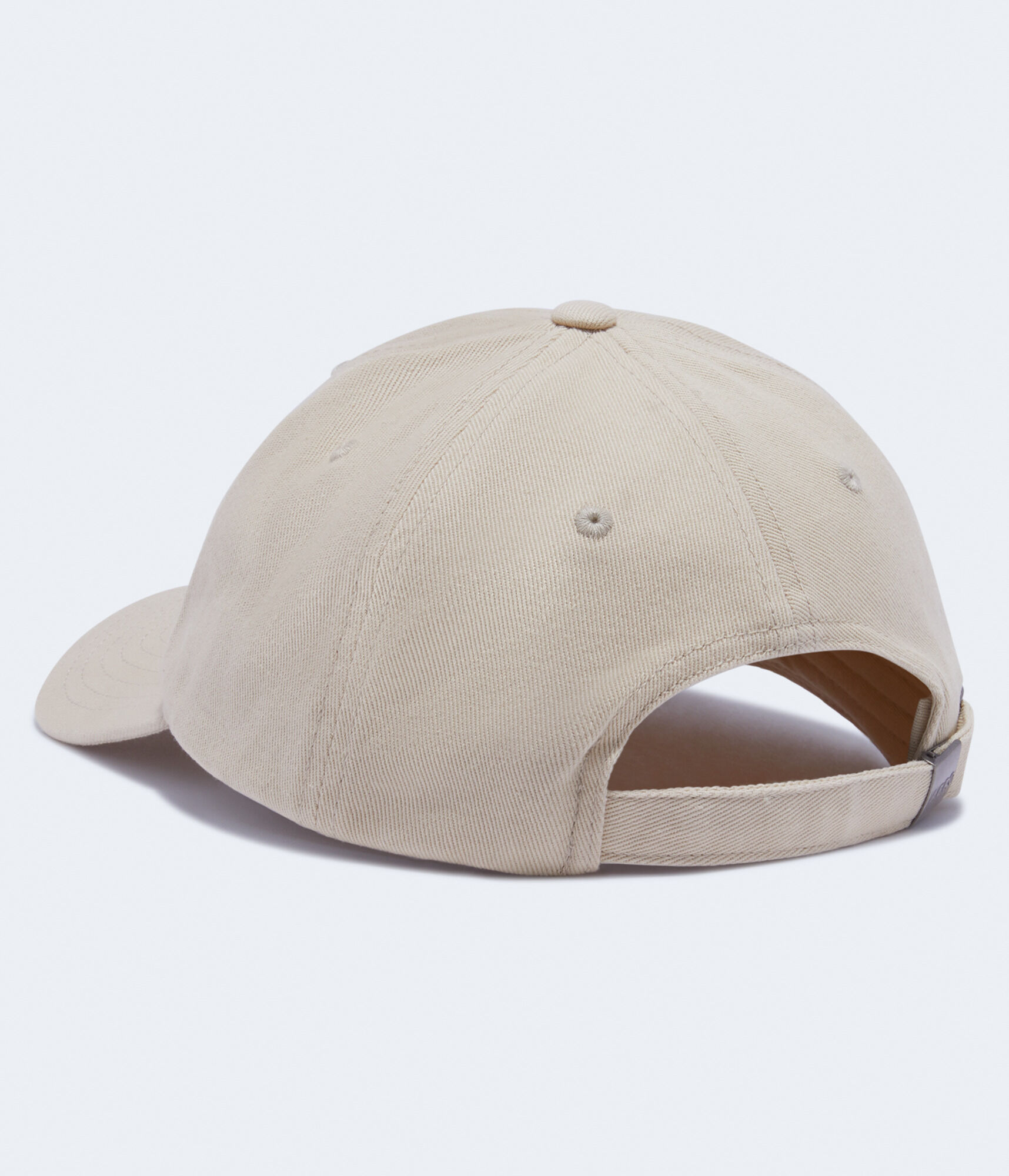 Aero Box Logo Adjustable Dad Hat