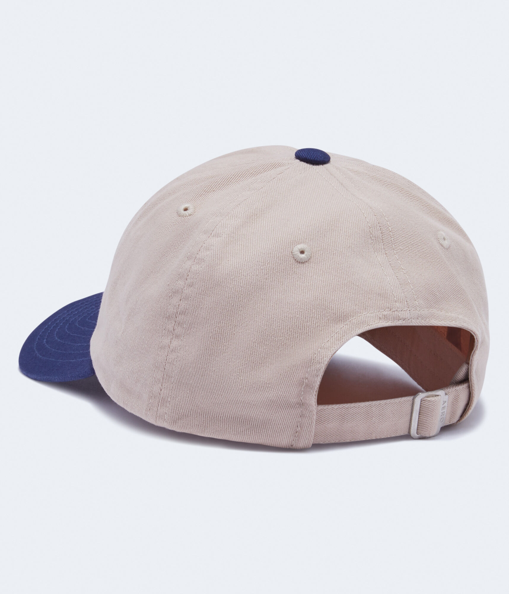 Aeropostale USA Adjustable Dad Hat