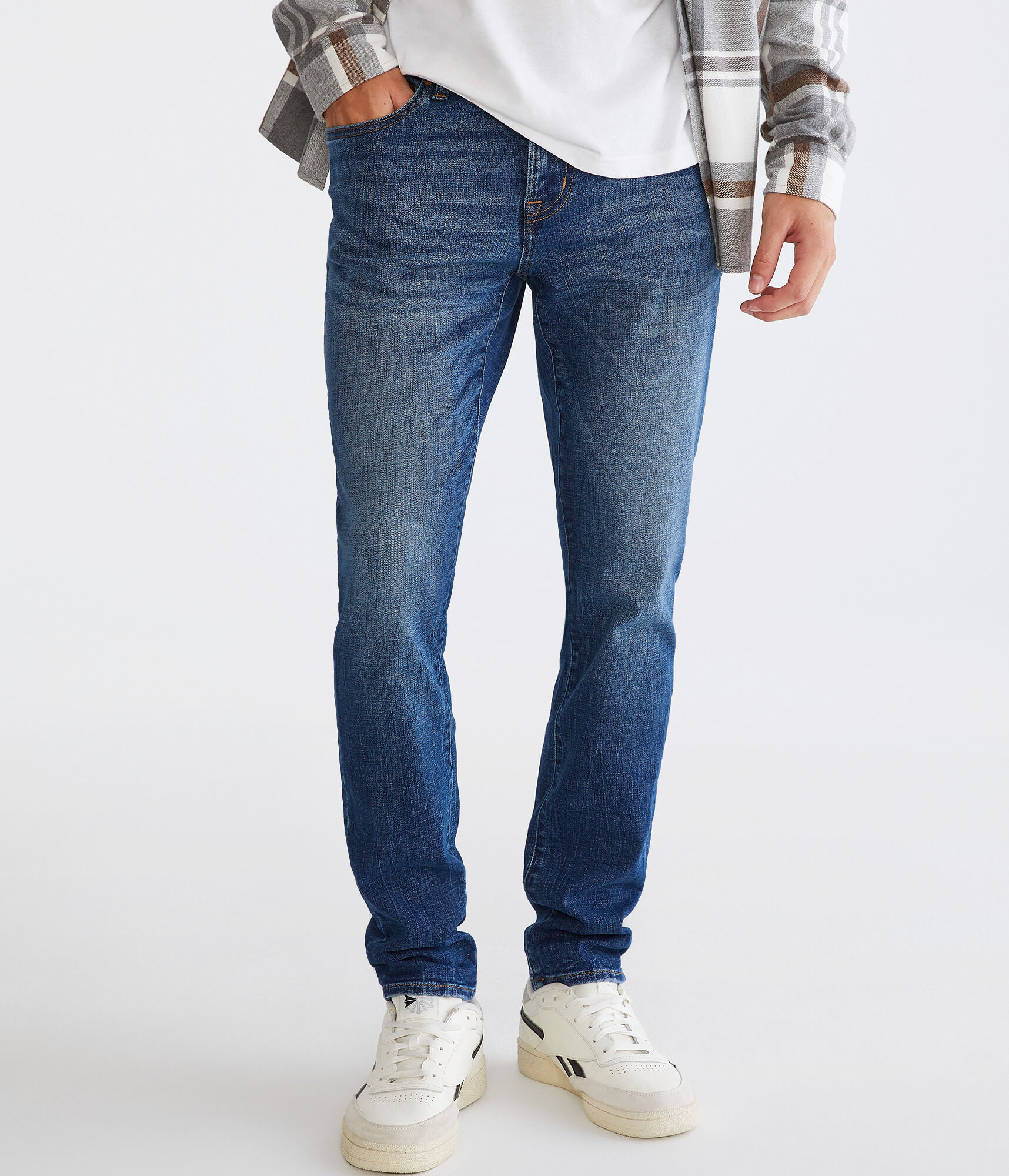 Skinny Jean