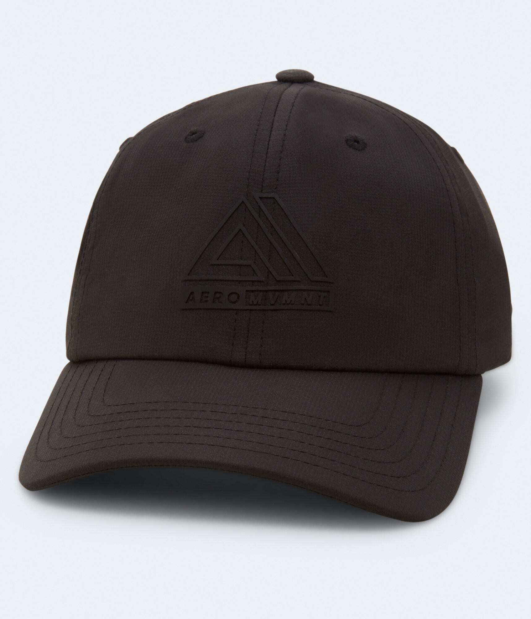 Aero MVMNT Adjustable Hat
