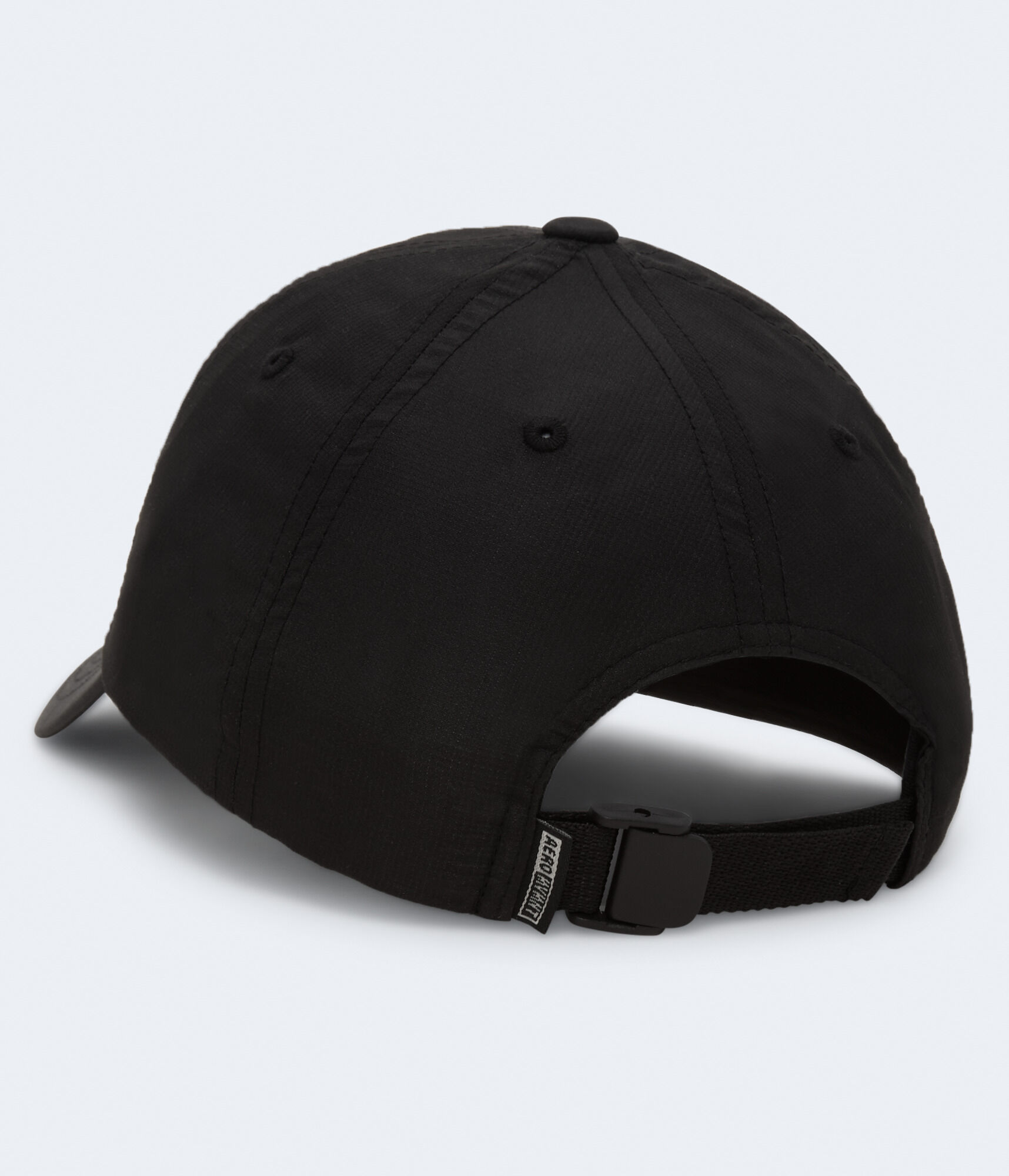 Aero MVMNT Adjustable Hat