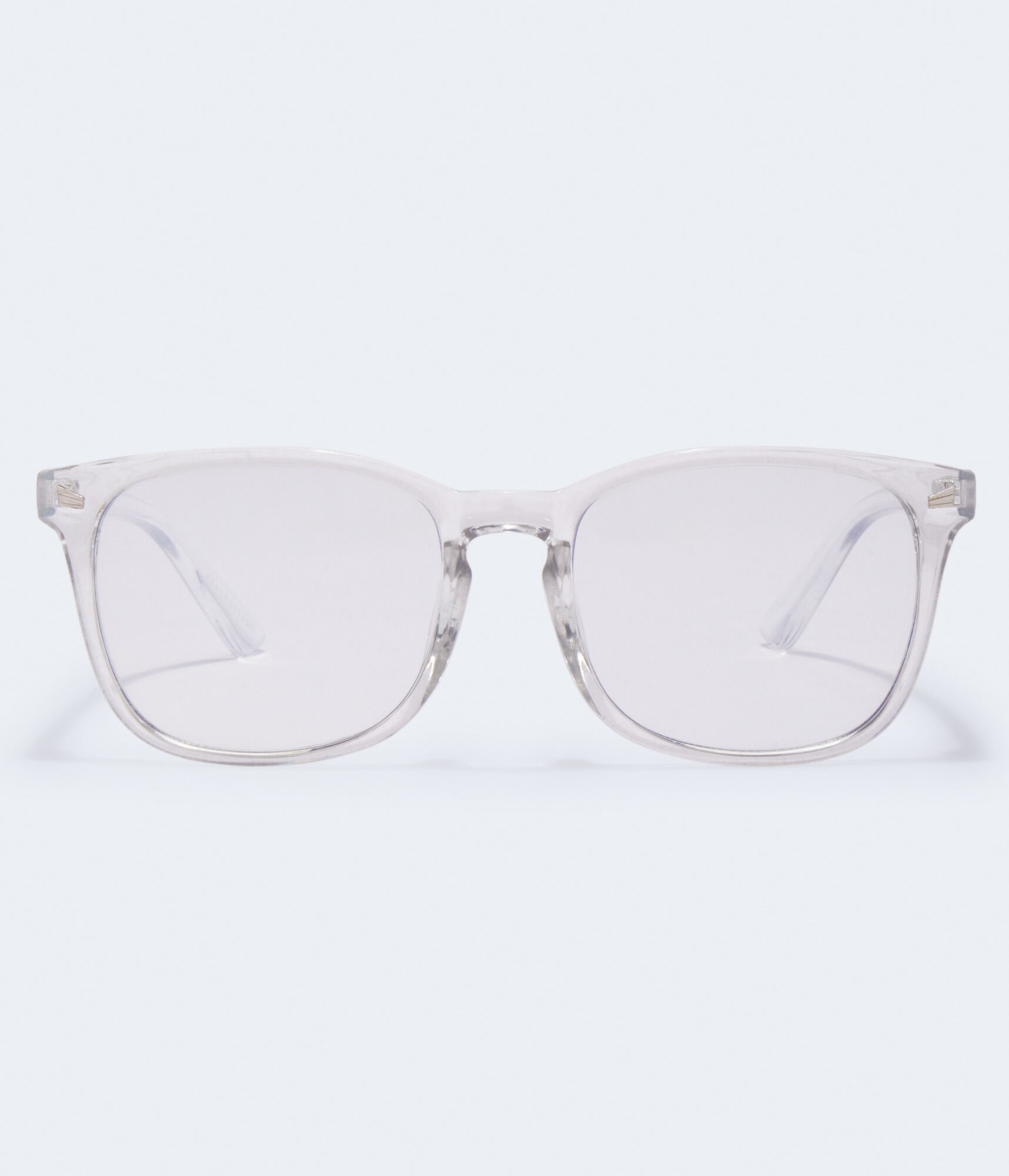 Waymax Blue Light Glasses