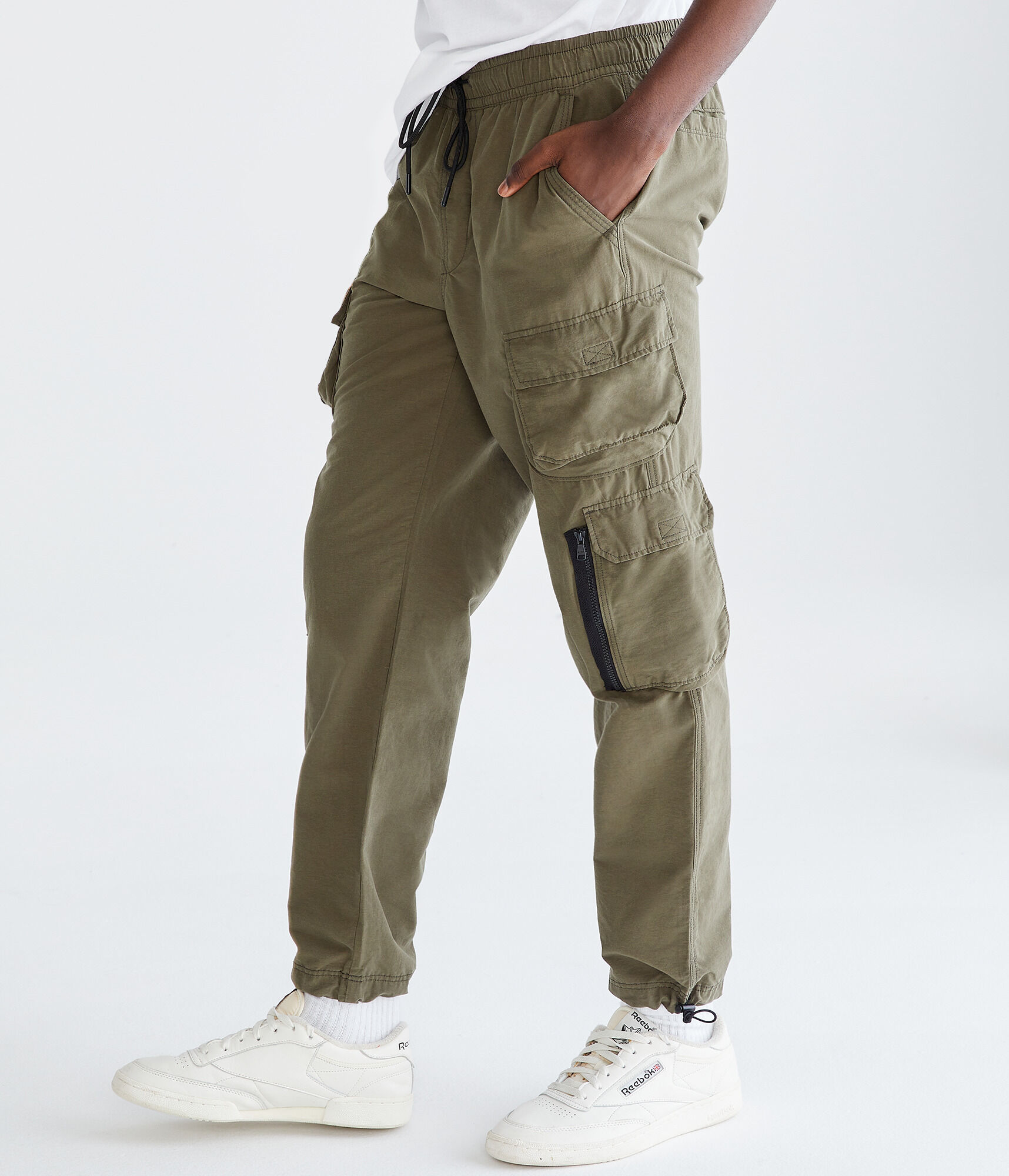 Summit Utility Pants