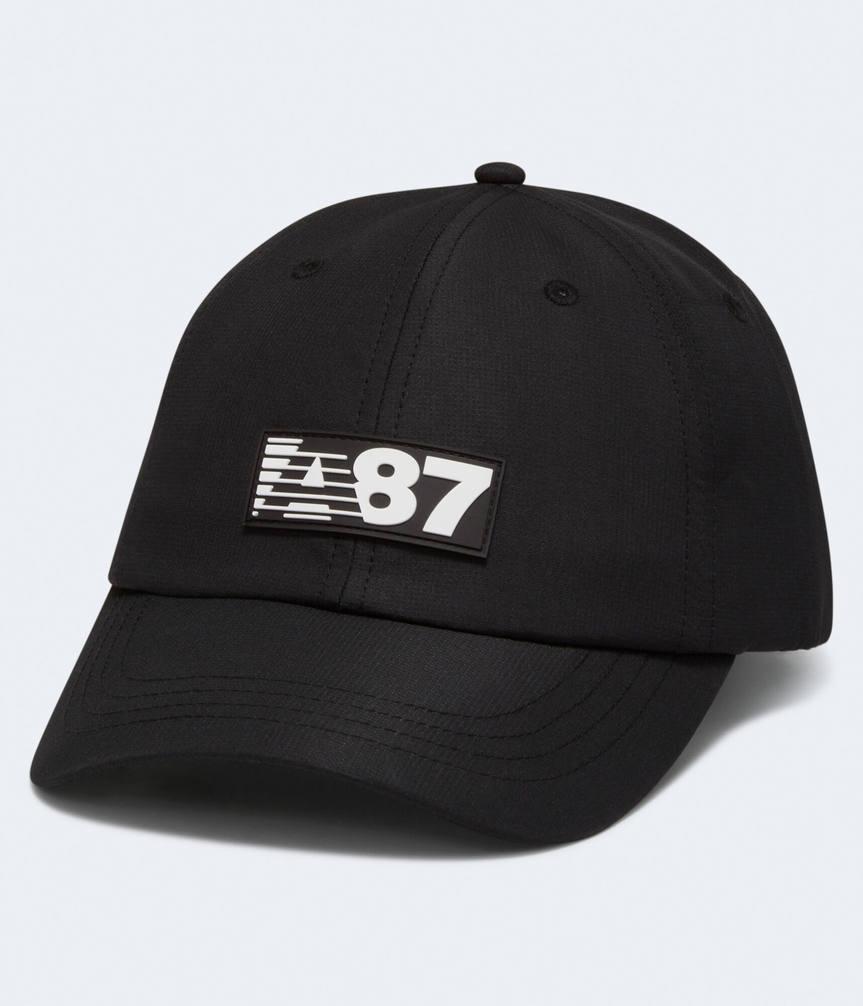 A87 Active Adjustable Hat