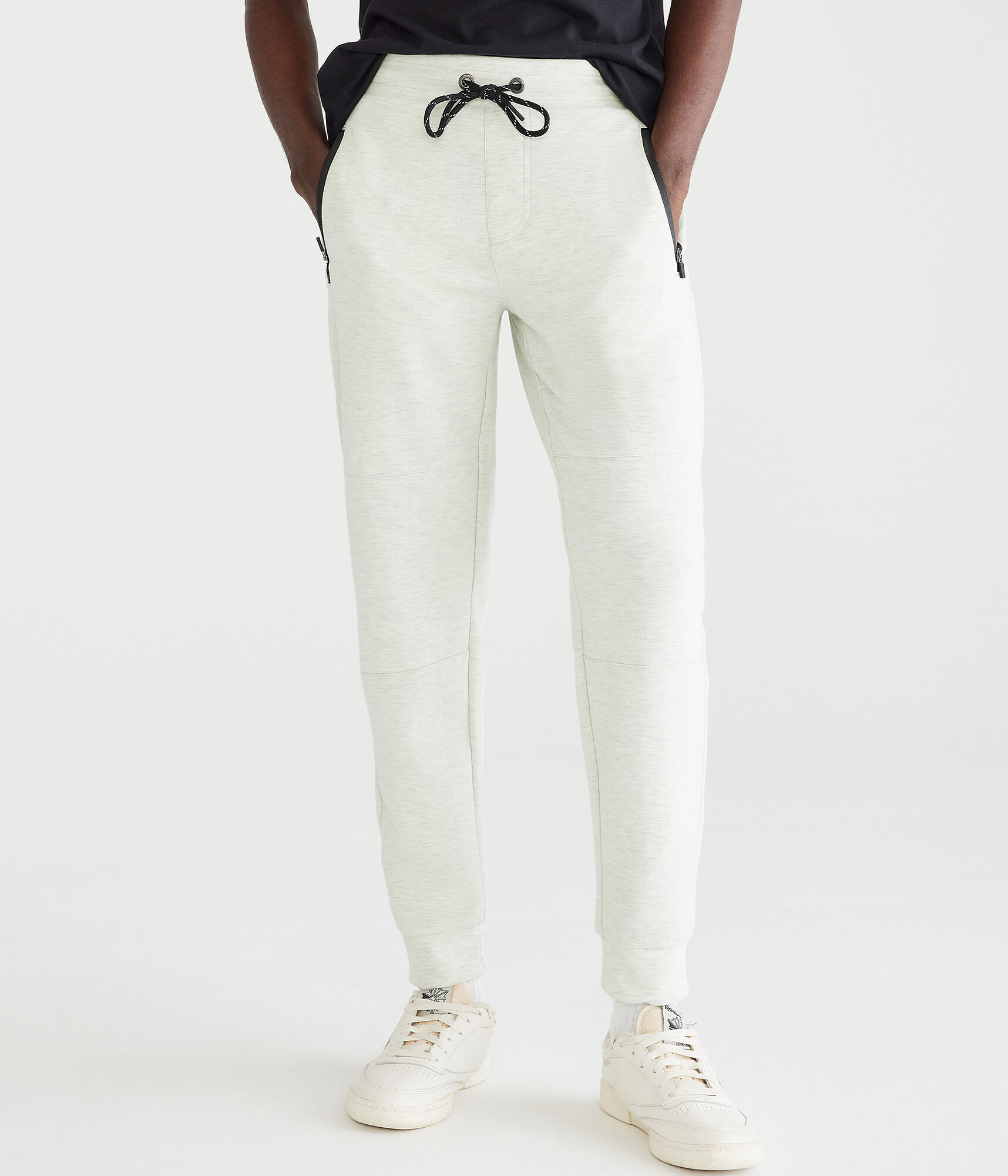 Aero MVMNT Tech Fleece Joggers