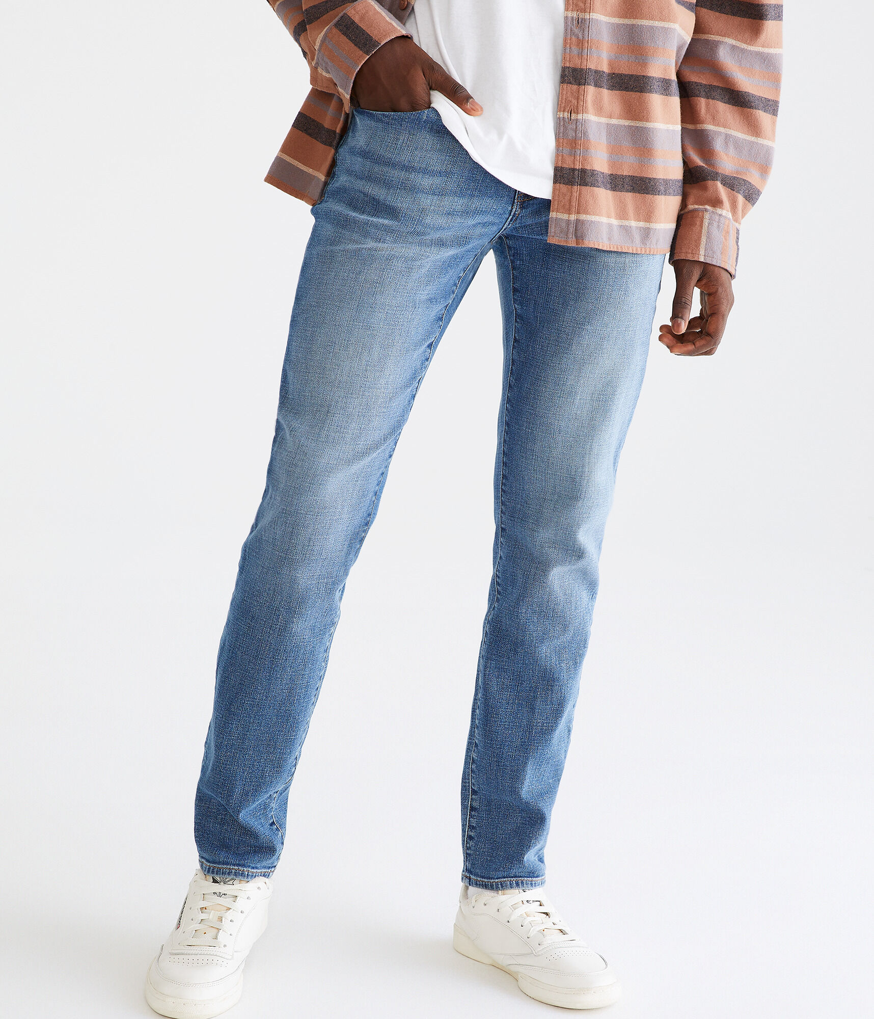 Skinny Jean