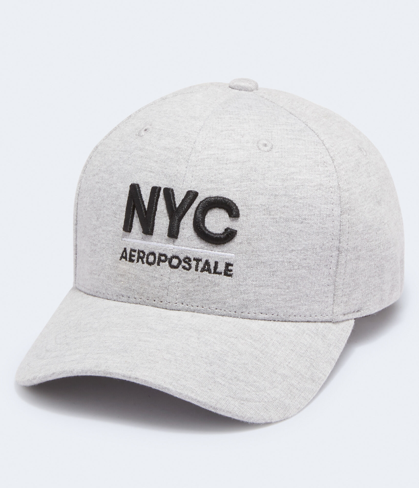 NYC Aeropostale Fitted Hat