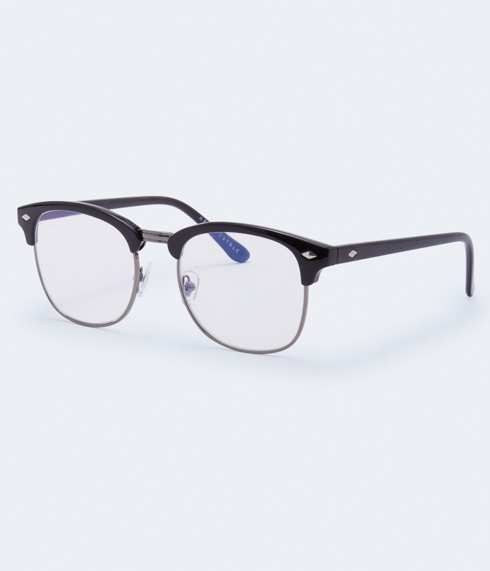 Clubmax Blue Light Glasses