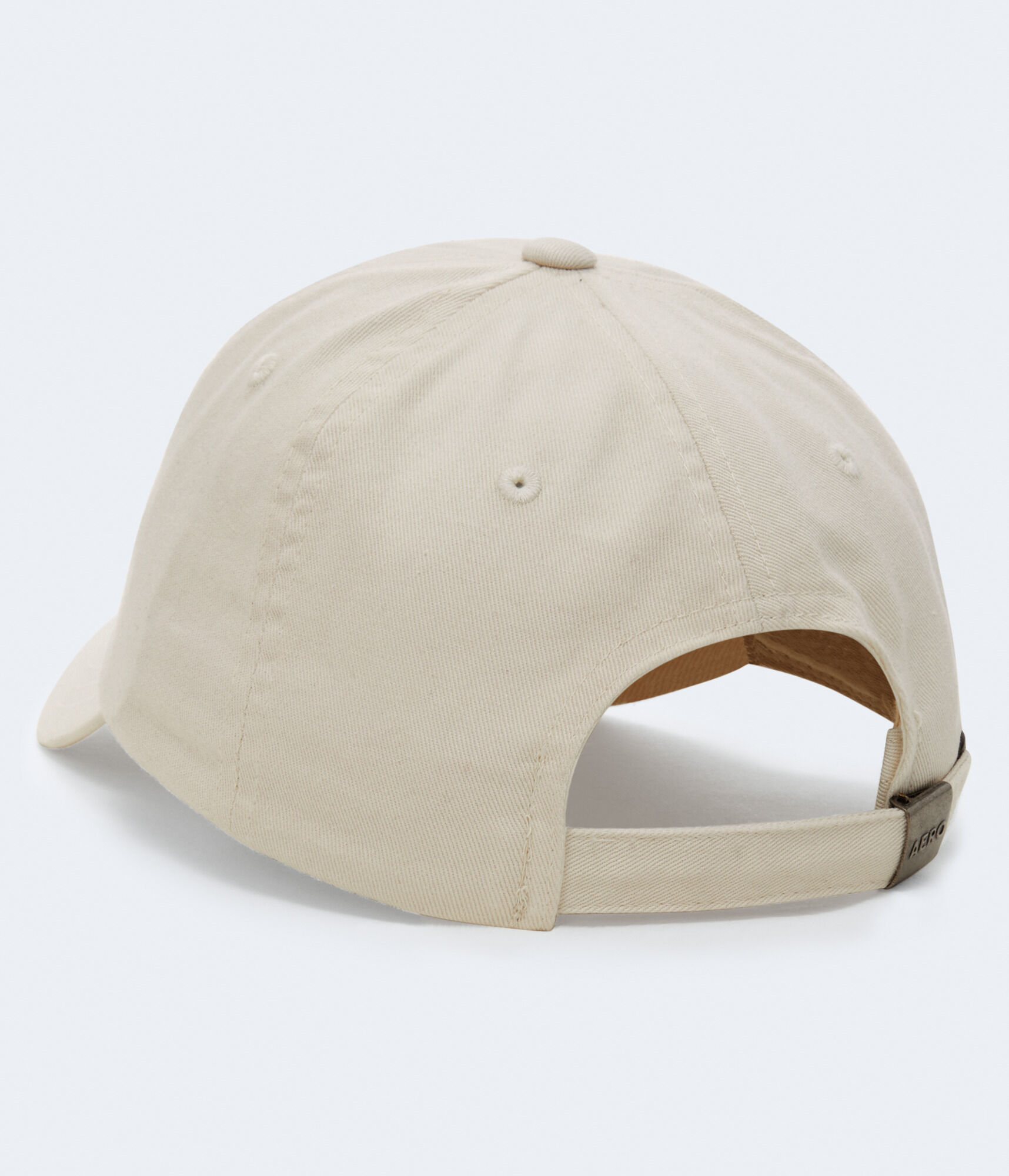 Aeropostale 1987 Adjustable Hat