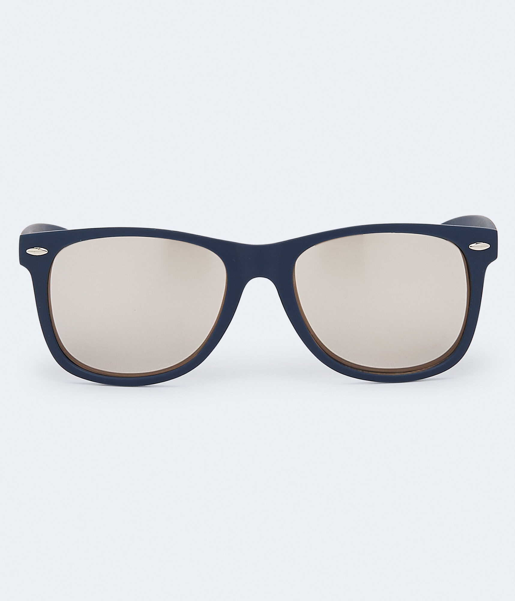 Matte Waymax Sunglasses