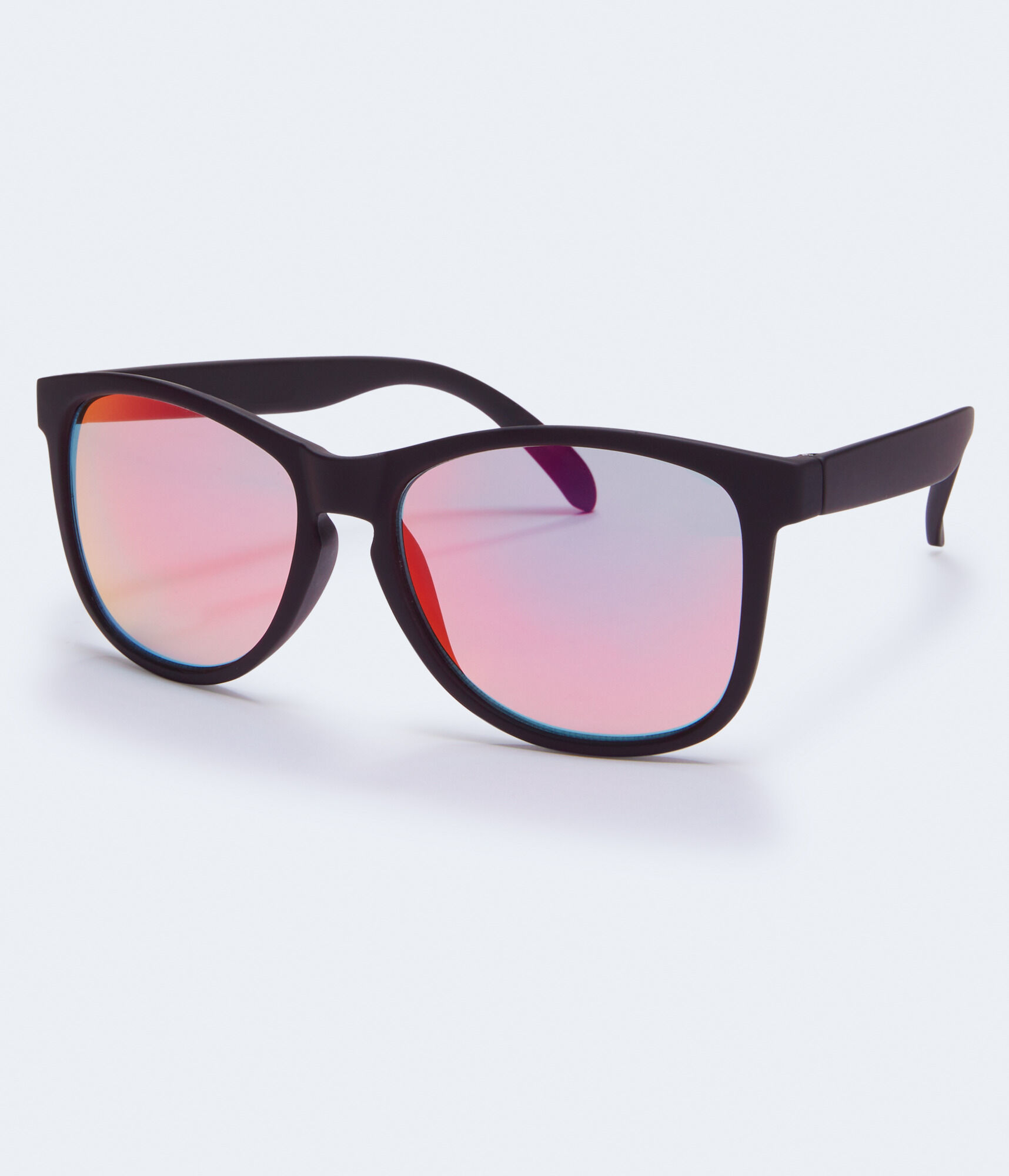 Square Waymax Sport Sunglasses