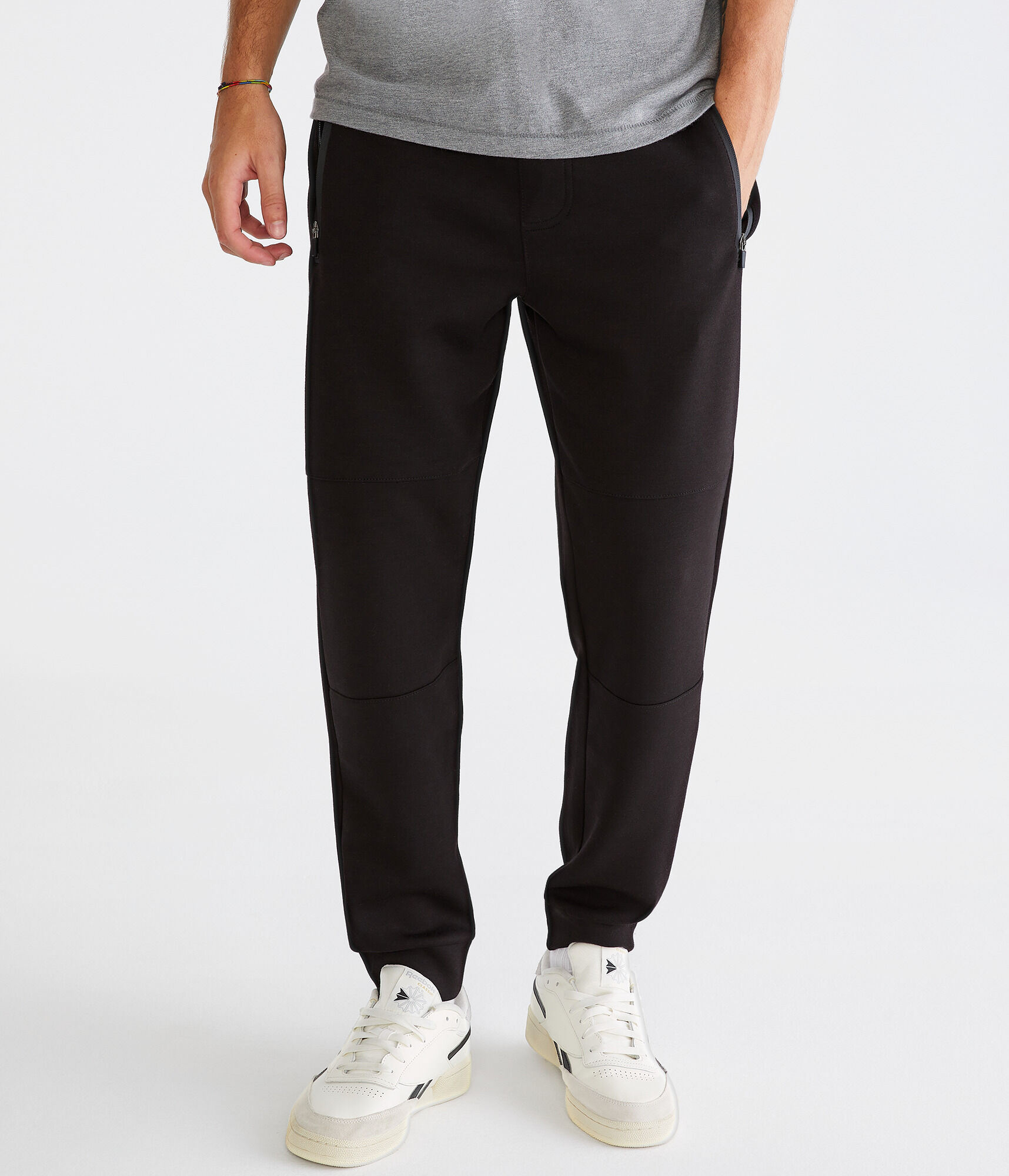 Aero MVMNT Tech Fleece Joggers