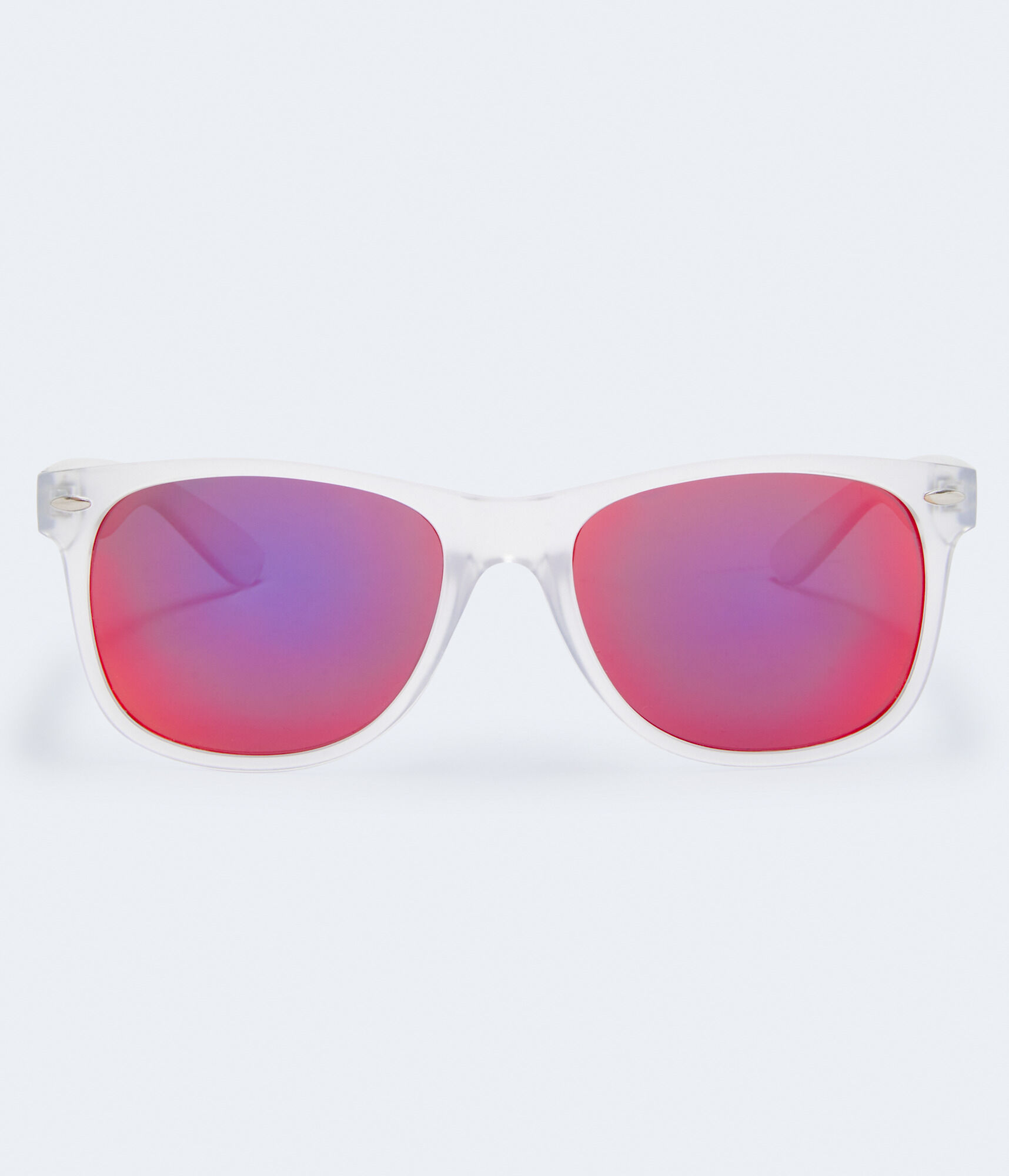 Waymax Sport Sunglasses