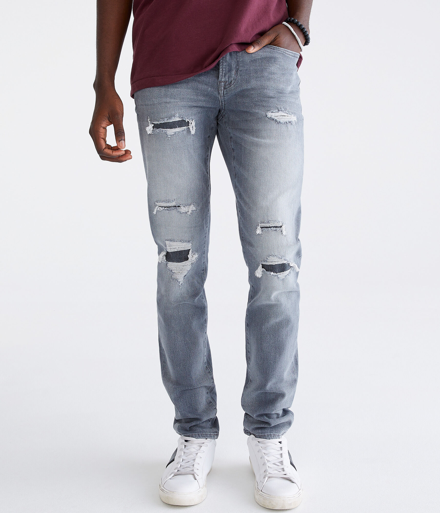 Skinny Jean