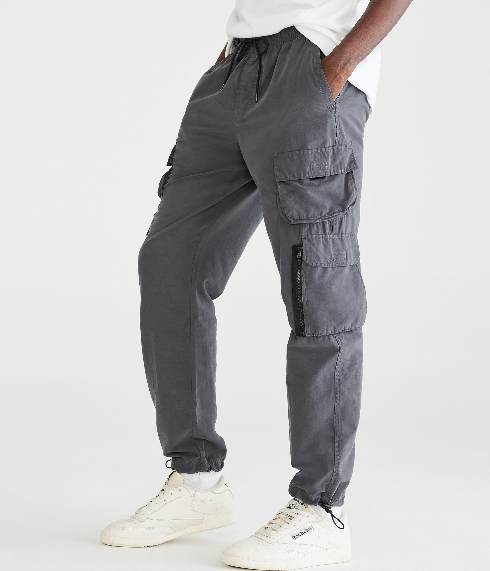 Summit Utility Pants