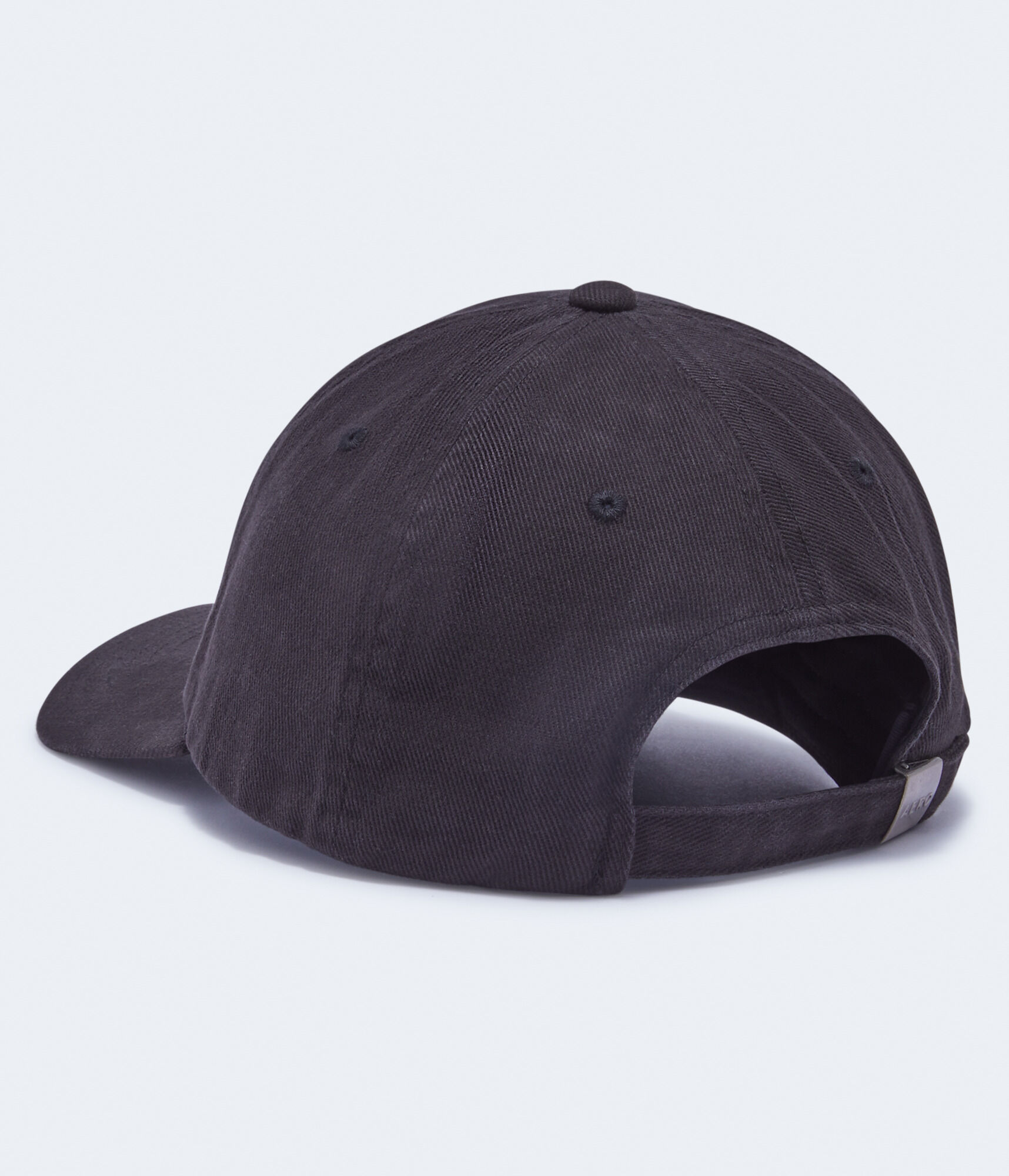 Aeropostale 87 Adjustable Hat