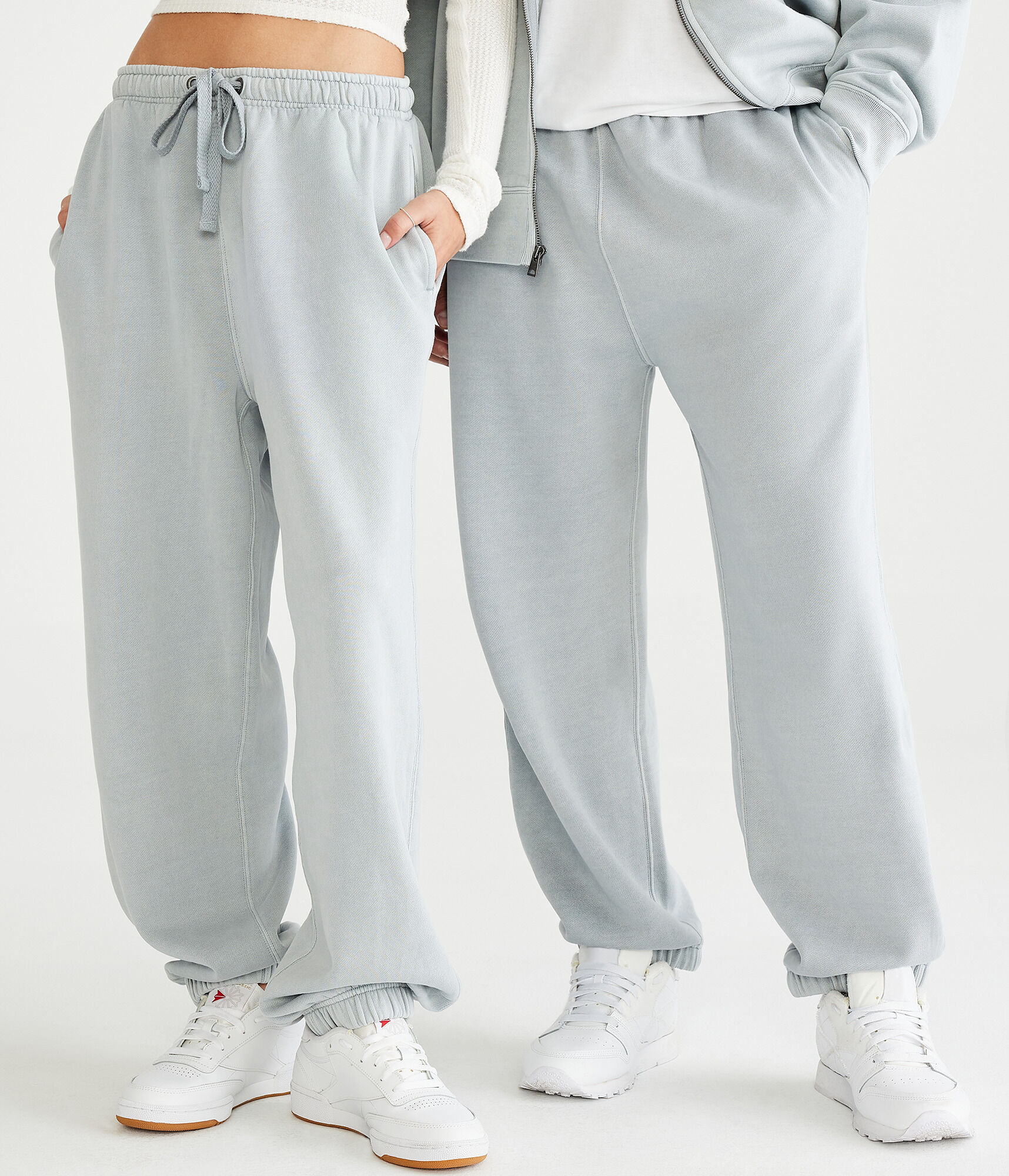 Essentials Jogger Sweatpants