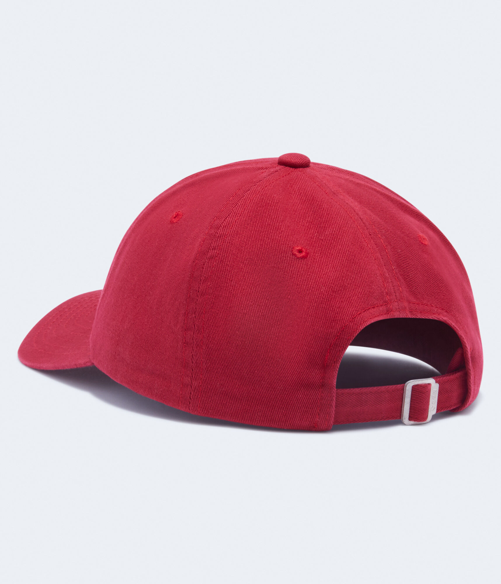 Aero Adjustable Dad Hat