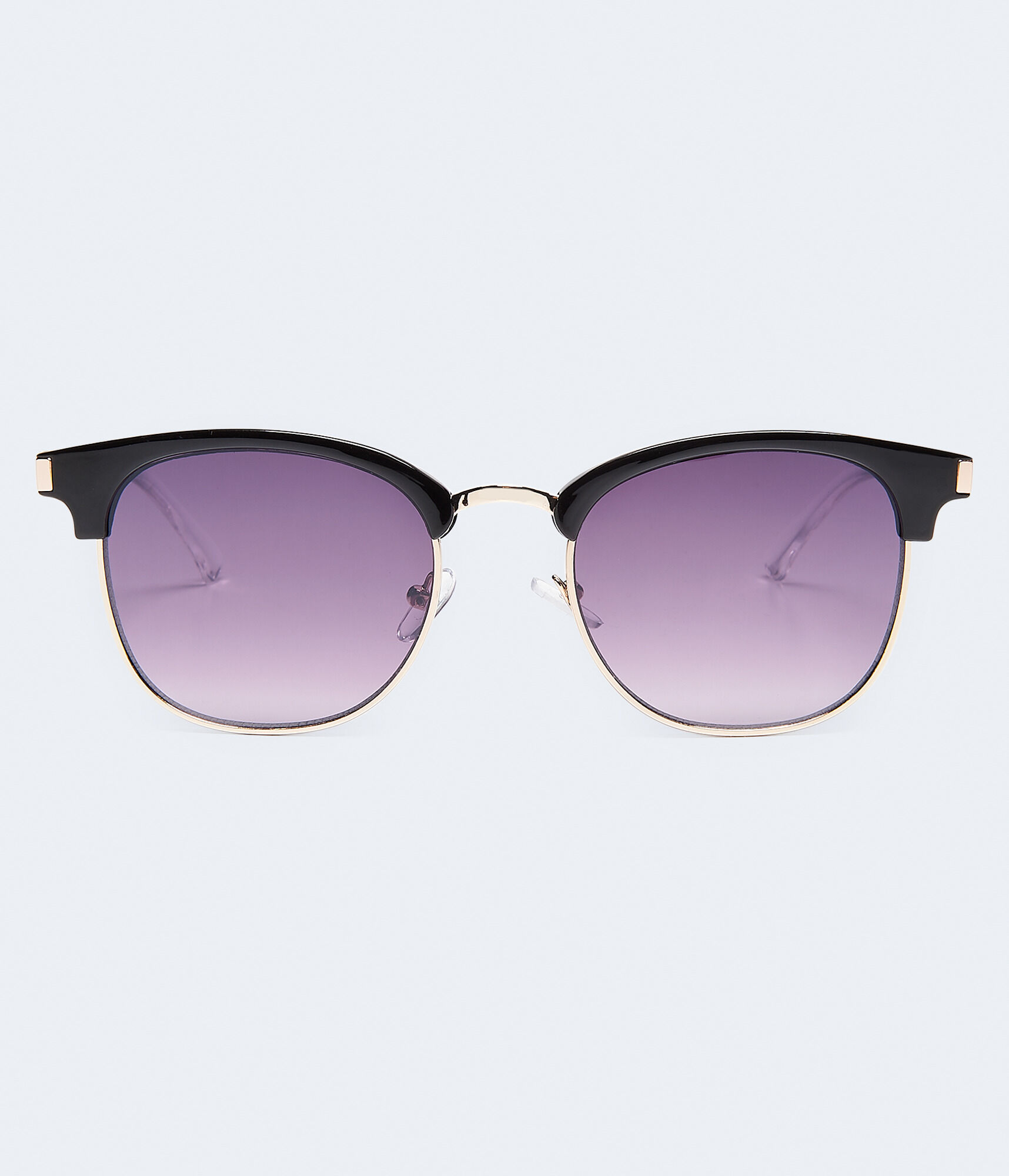 Classic Clubmax Sunglasses