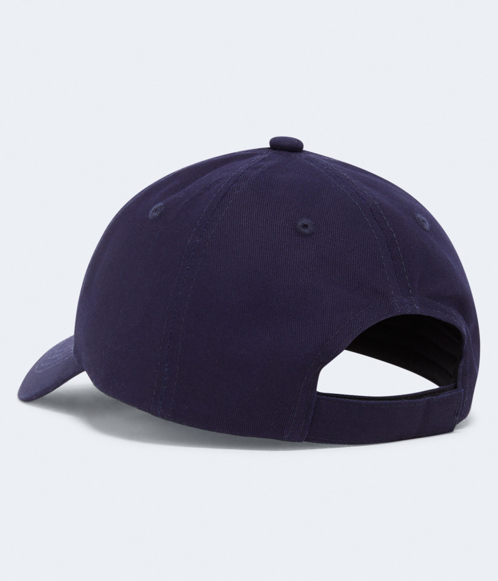 Peanuts® | Aéropostale Snoopy Puffer Jacket Dad Hat