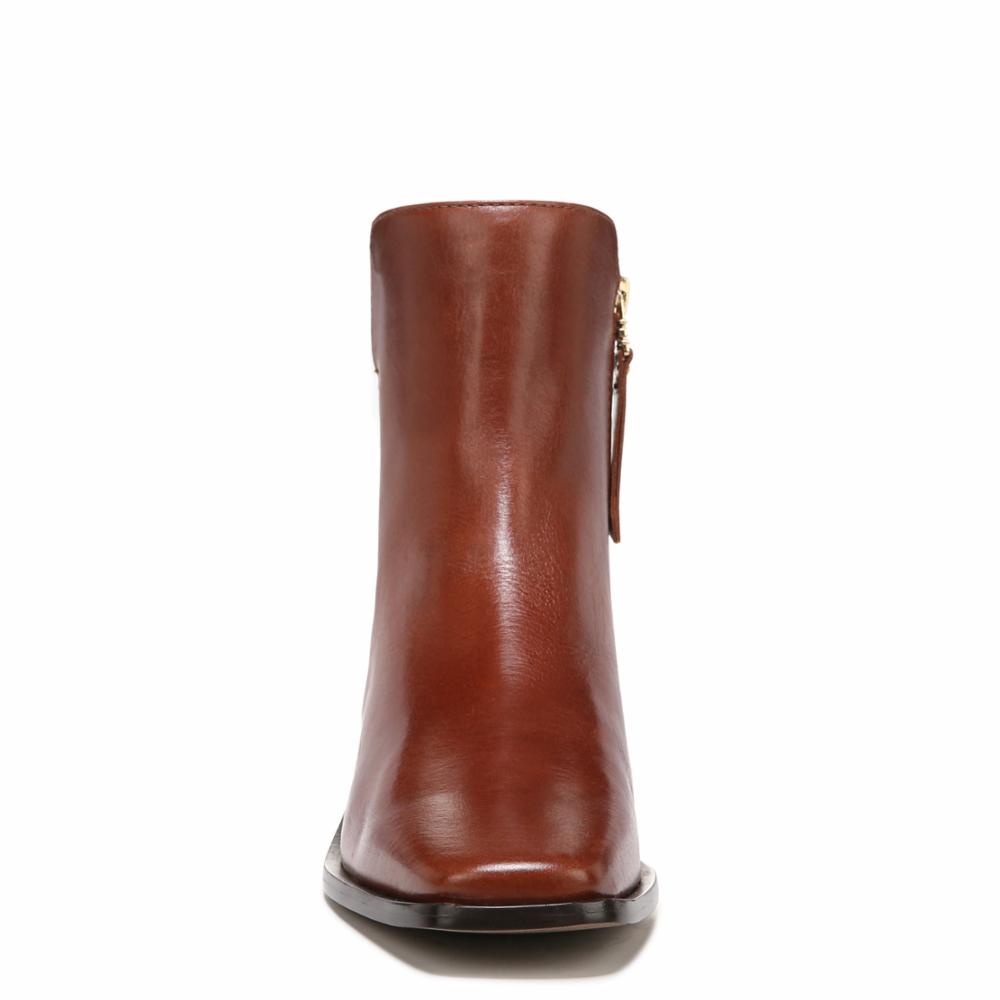 Sam Edelman Thatcher