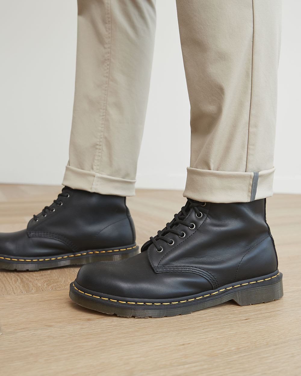 FusionFlexx (R) Slim Fit Commuter Pant