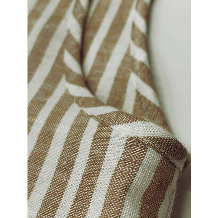 Aumond Top / Atelier Murri