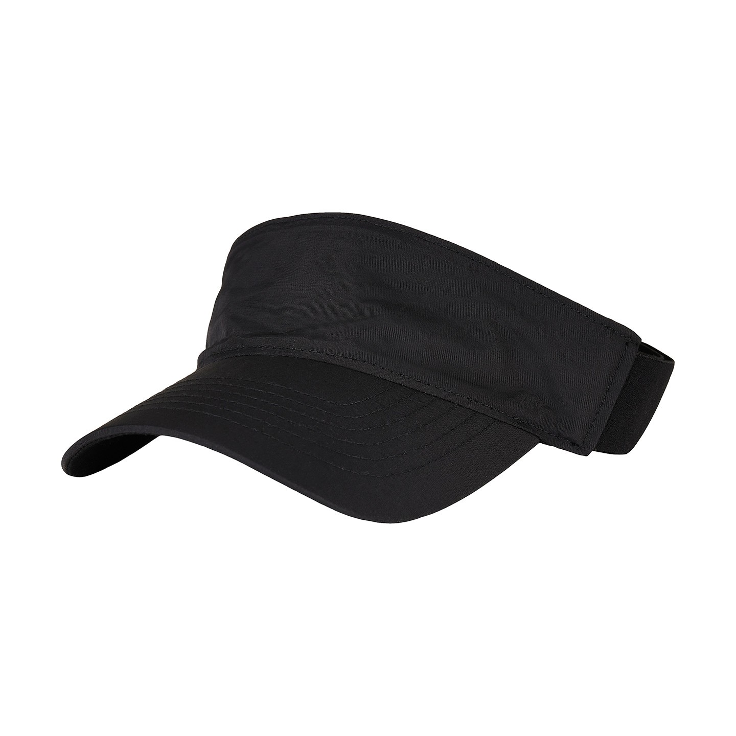 Flexfit - Unisex Adult Performance Visor Cap