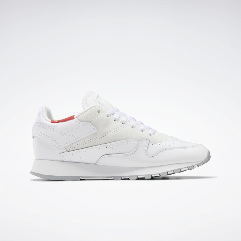 Reebok Footwear Gx6200 Reebok Classics Ftw Women