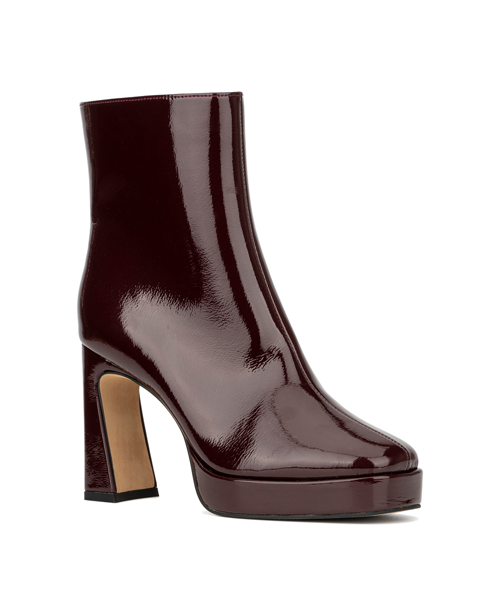 Gabrielle Union Women's Hayley Bootie