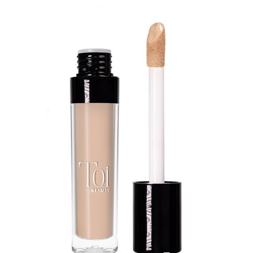 Toi Beauty - For You Multi-Use Corrector Concealer #0
