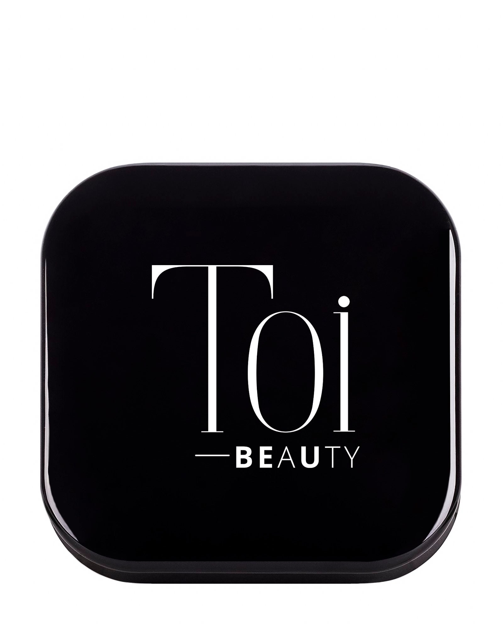 Toi Beauty - You Glow Highlight - Diamond