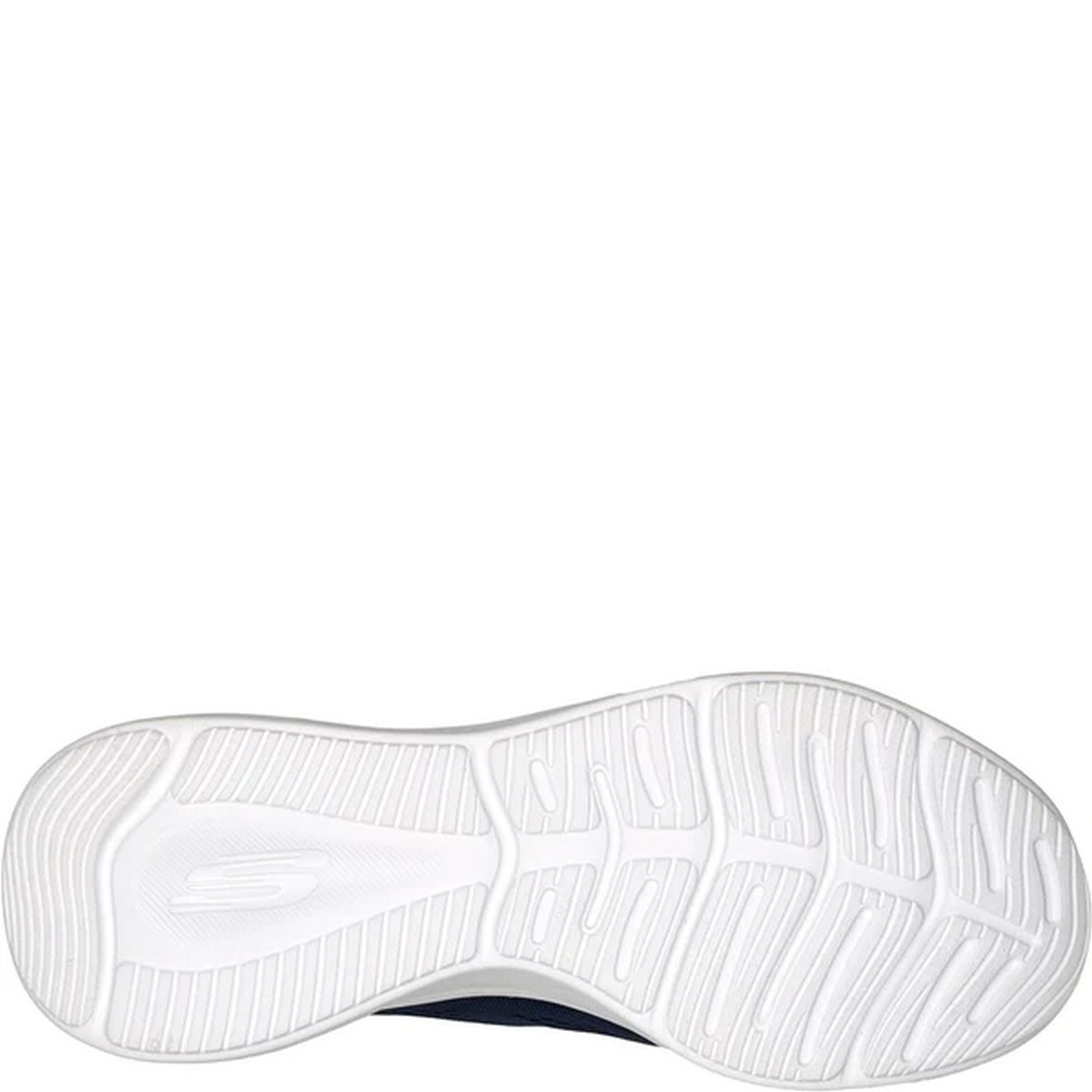 Skechers - Womens/Ladies Skech-Lite Pro Perfect Time Sneakers