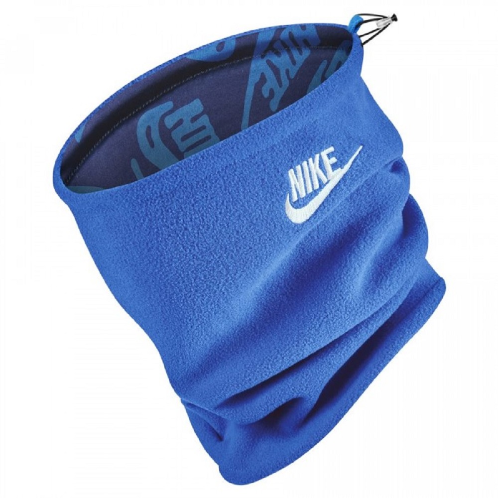 Nike - Unisex Adult 2.0 Reversible Neck Warmer