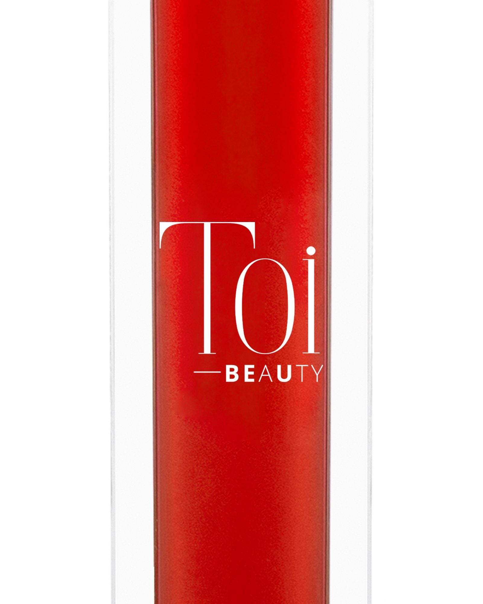 Toi Beauty - Lipgloss - 24