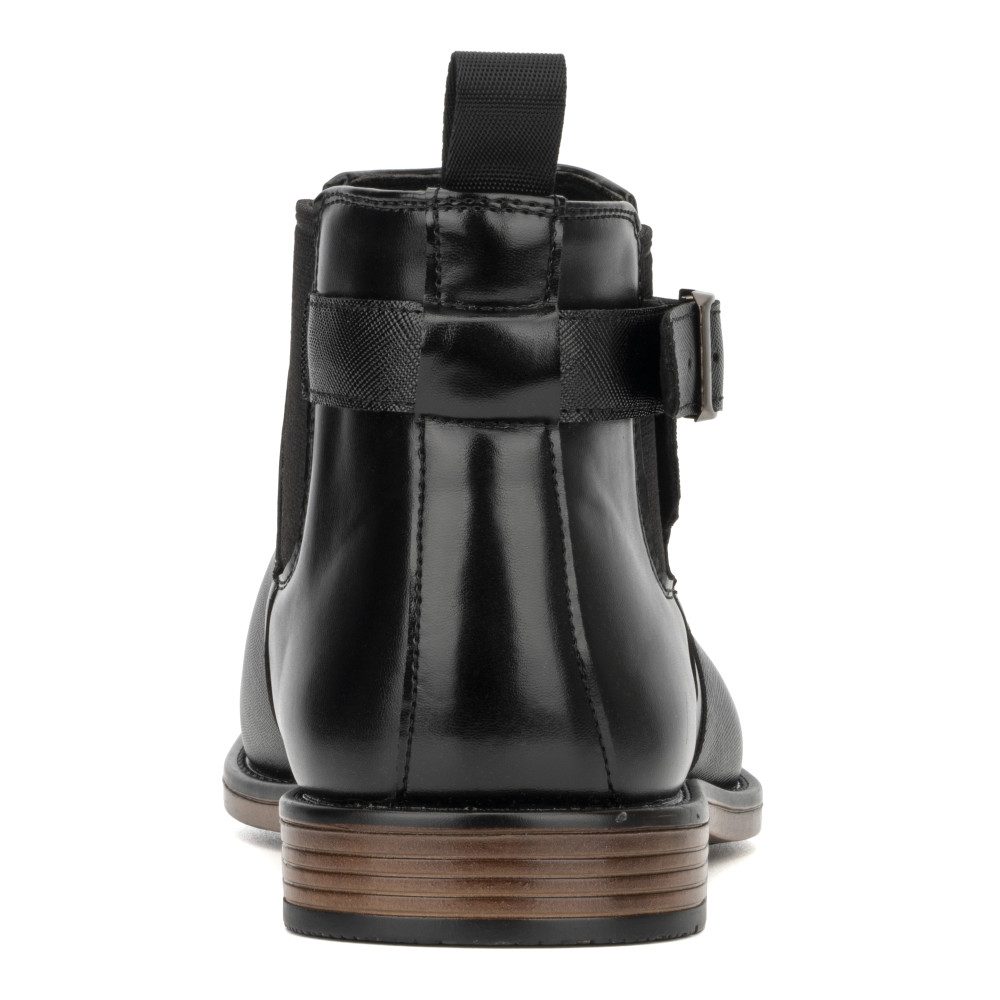 New York & Company Men's Rhino Boots