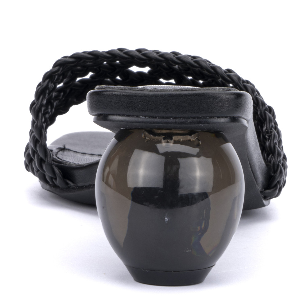 Torgeis - Women's Cleo Heels