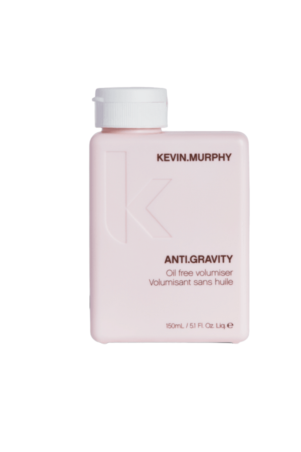 Anti Gravity Lotion, 150ml - Kevin Murphy
