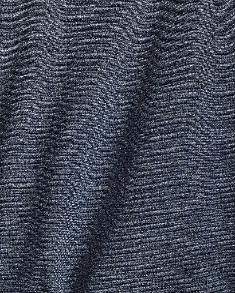 Dark Blue MotionFlexx (R) Tailored Fit City Pant