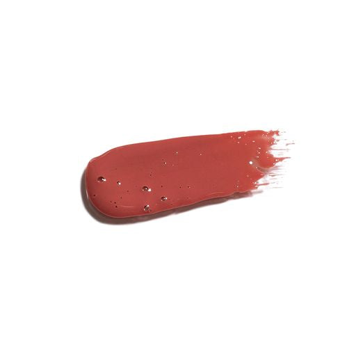 Toi Beauty - Juicy Lipgloss - Everything