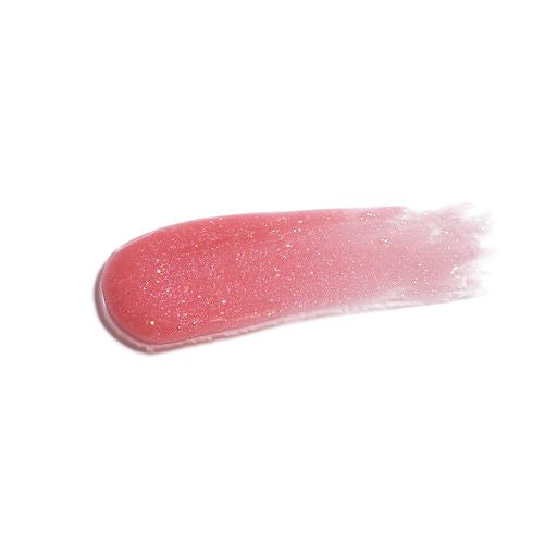 Toi Beauty - Juicy Lipgloss - Bubbly