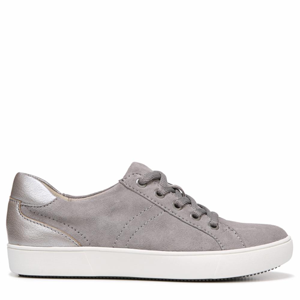 Naturalizer Morrison