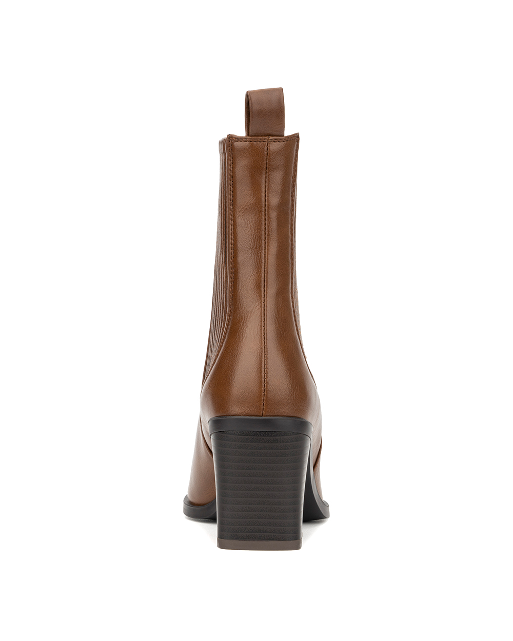 Torgeis Women's Emilia Booties