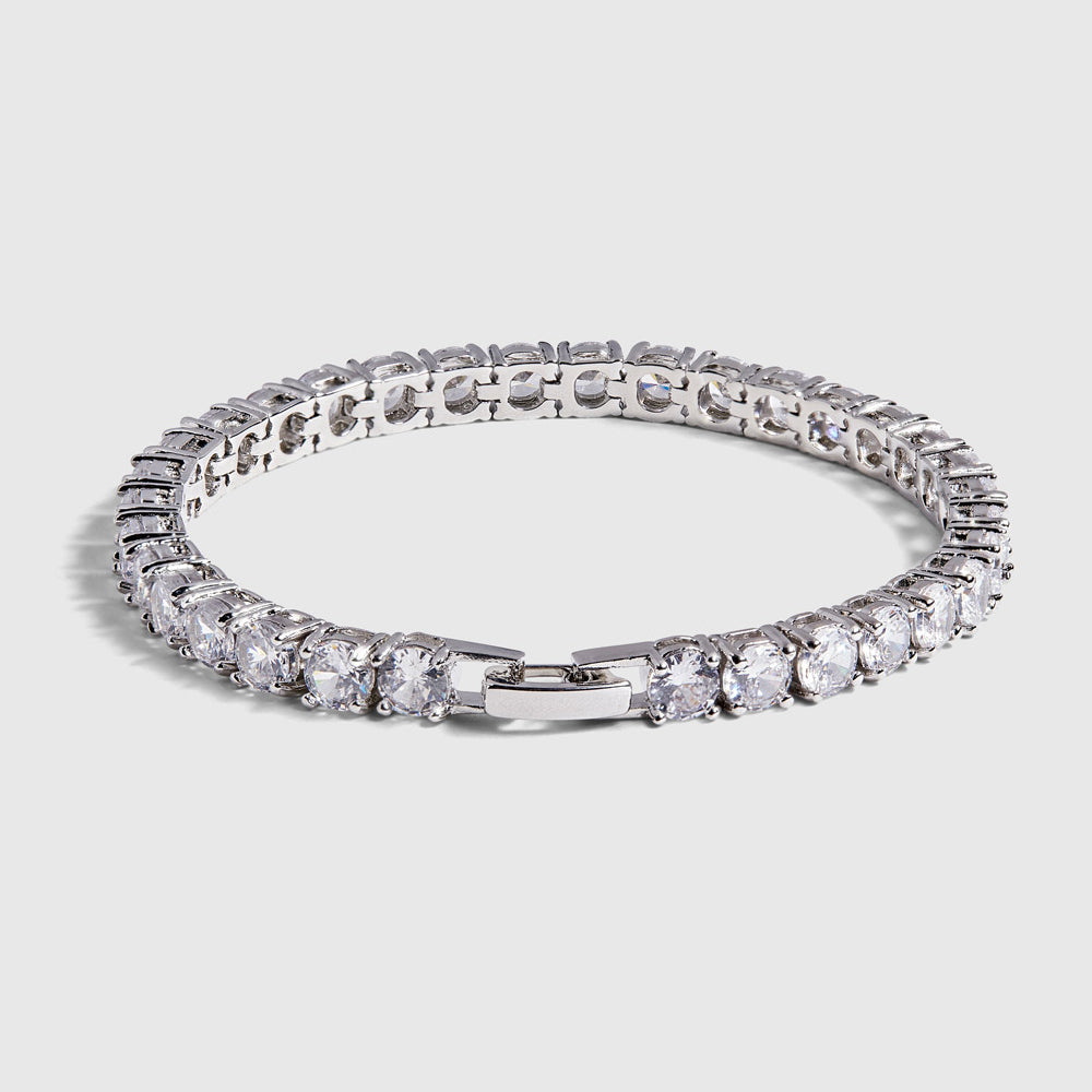 DRAE Collection - Tennis Bracelet
