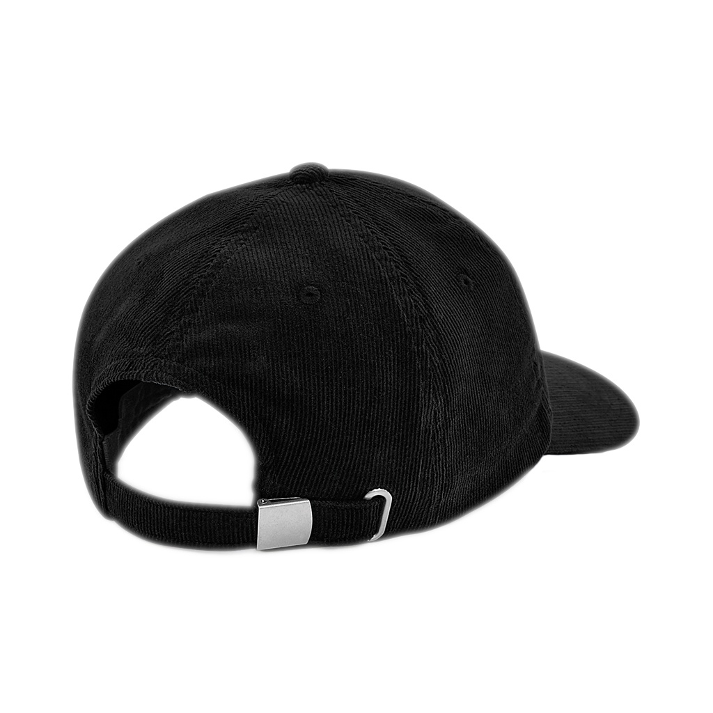 Beechfield - Heritage Cord Cap