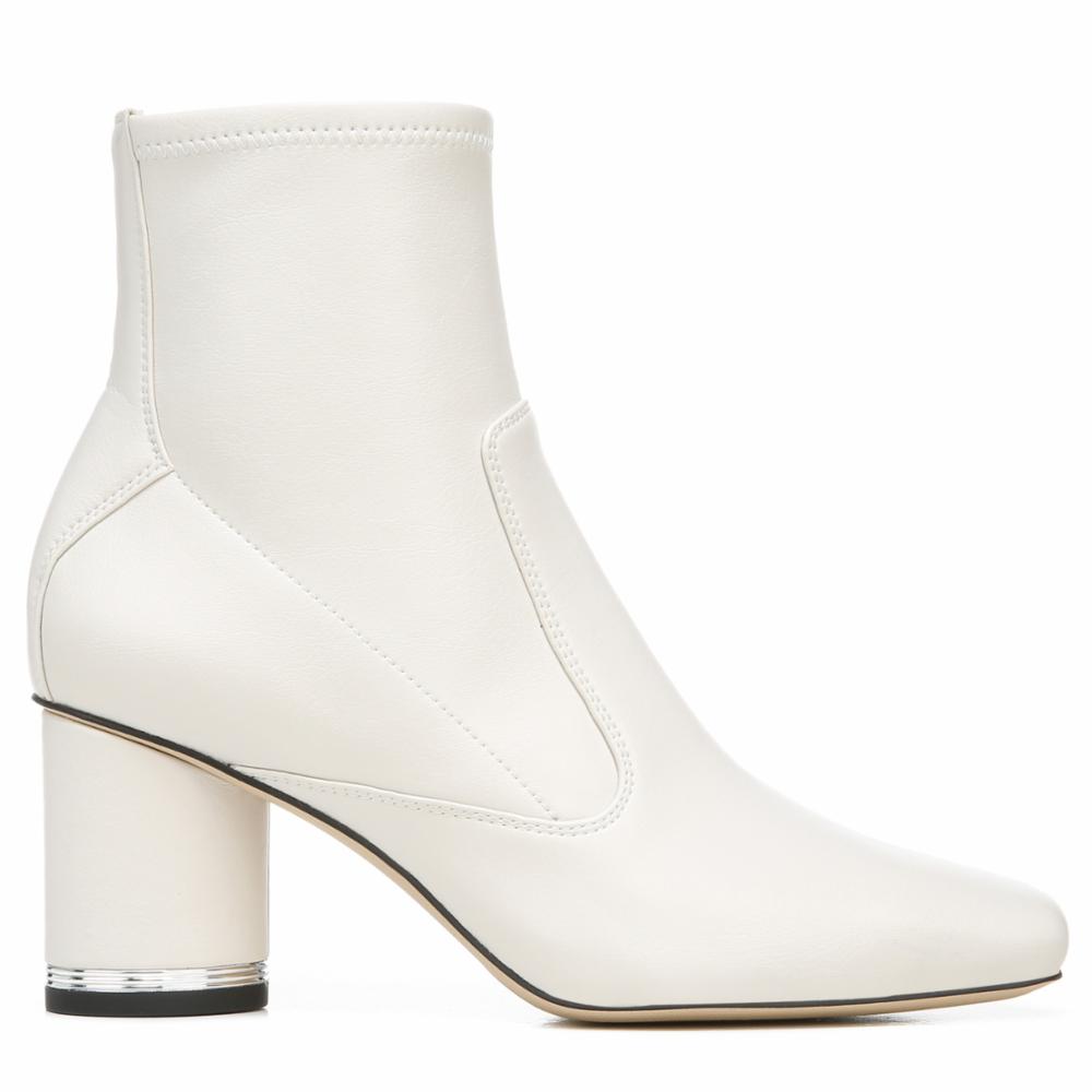 Franco Sarto Pisabooty