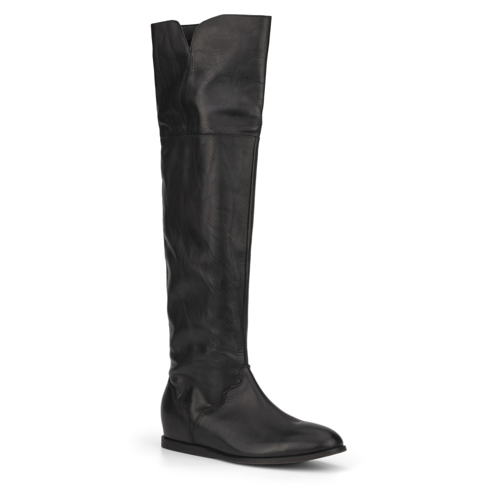 Vintage Foundry Co. Women's Nina Tall Boot