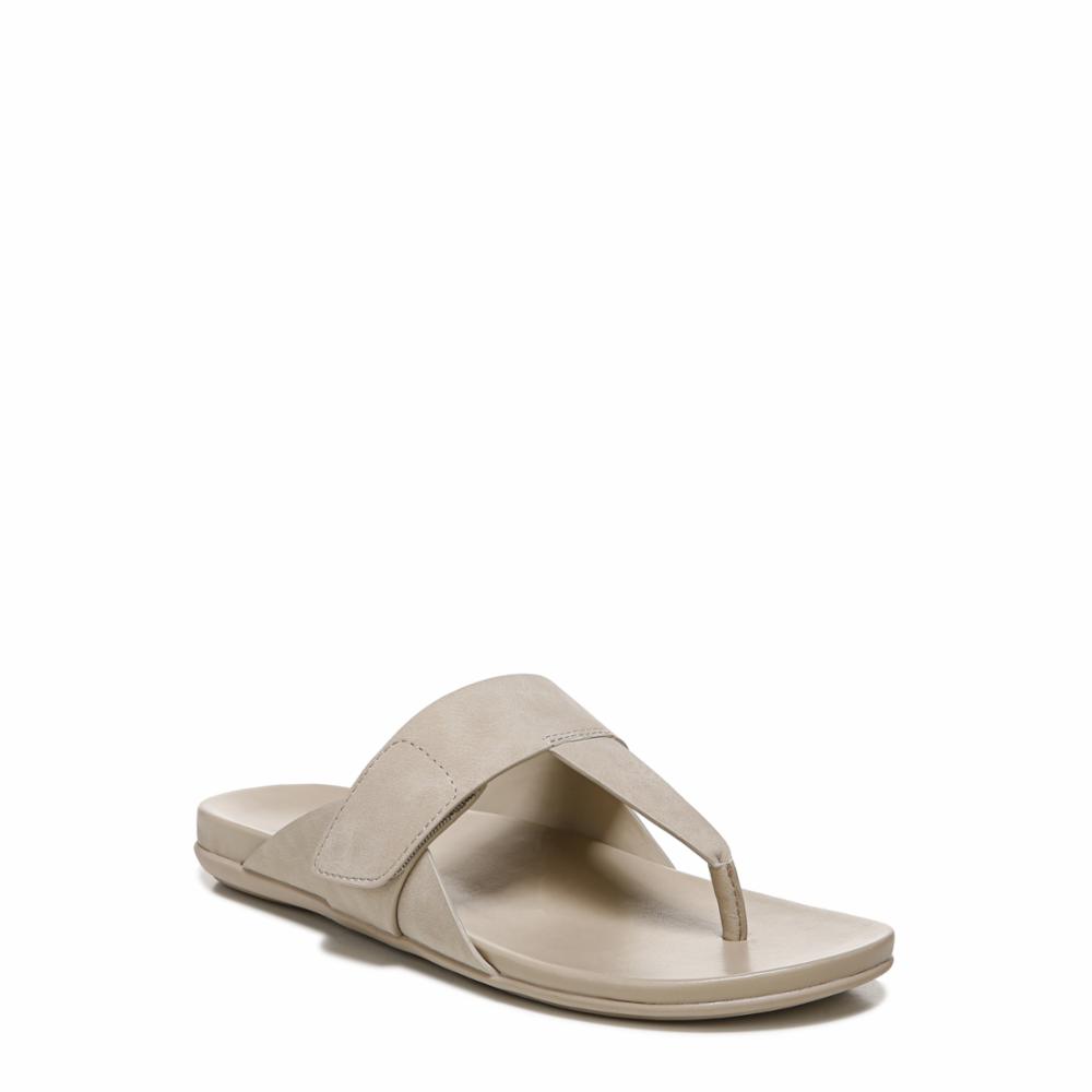 Naturalizer Genntwirl