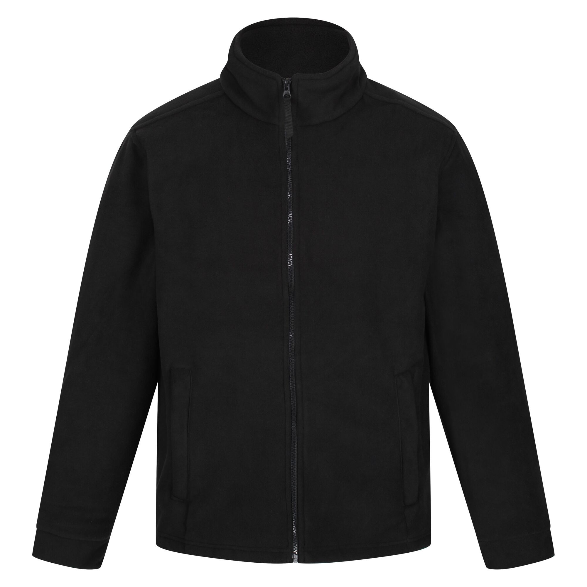 Regatta - Professional Mens Thor 300 Fleece Jacket
