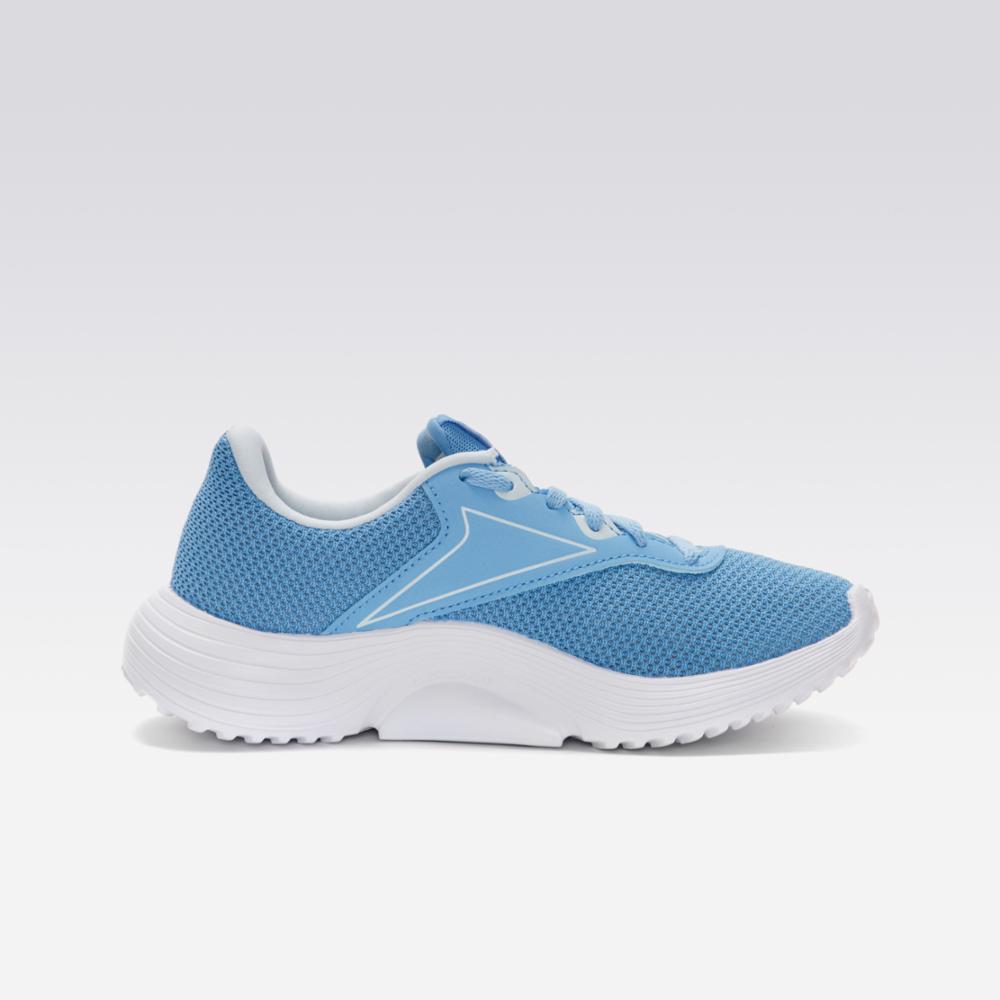 Reebok Footwear Gz0234 Reebok Running Core Ftw Women